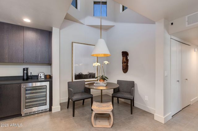 6236 N 29TH Place, Phoenix, AZ 85016