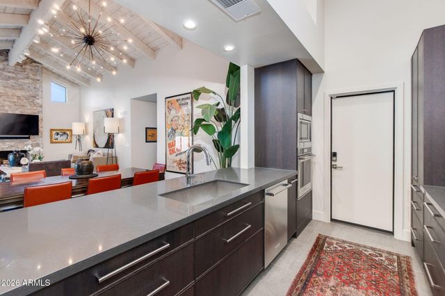 6236 N 29TH Place, Phoenix, AZ 85016