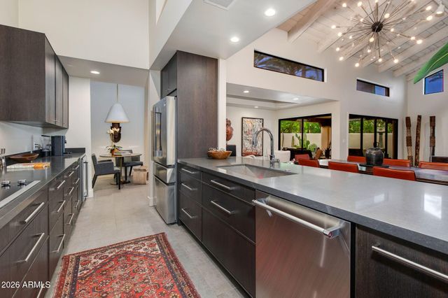 6236 N 29TH Place, Phoenix, AZ 85016