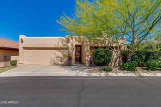 6236 N 29TH Place, Phoenix, AZ 85016