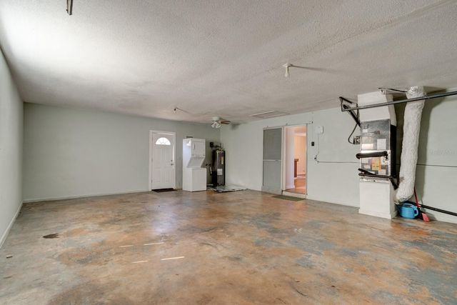 888 W COQUINA DRIVE, Daytona Beach, FL 32117