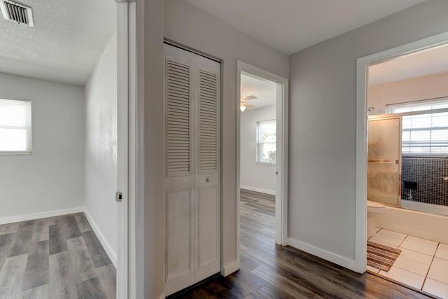 888 W COQUINA DRIVE, Daytona Beach, FL 32117