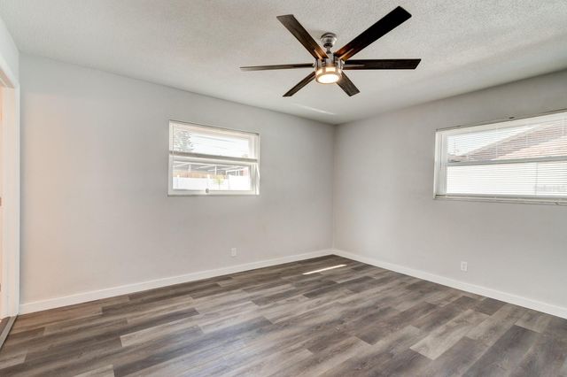 888 W COQUINA DRIVE, Daytona Beach, FL 32117