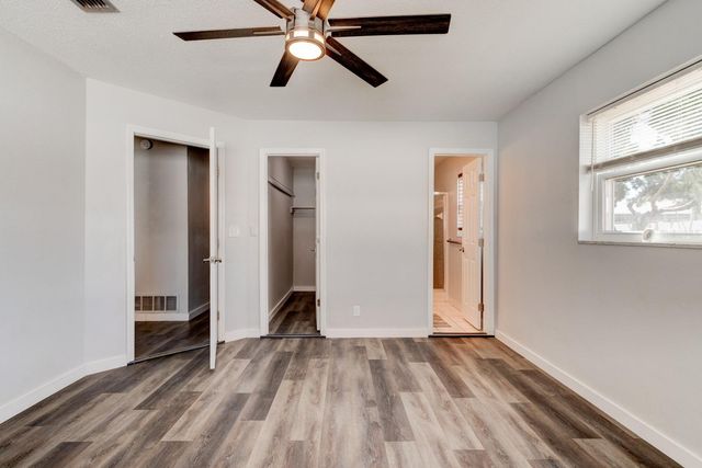 888 W COQUINA DRIVE, Daytona Beach, FL 32117