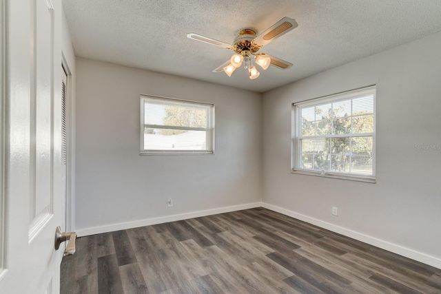 888 W COQUINA DRIVE, Daytona Beach, FL 32117