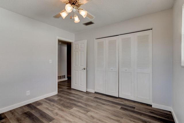 888 W COQUINA DRIVE, Daytona Beach, FL 32117