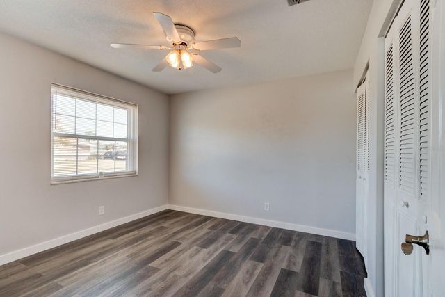 888 W COQUINA DRIVE, Daytona Beach, FL 32117