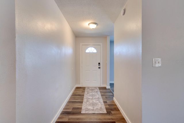 888 W COQUINA DRIVE, Daytona Beach, FL 32117