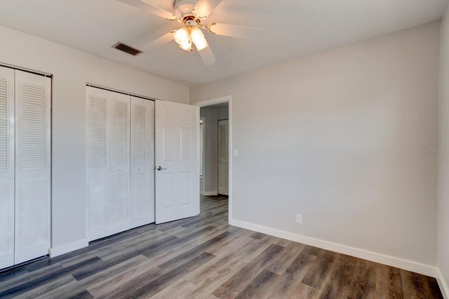 888 W COQUINA DRIVE, Daytona Beach, FL 32117