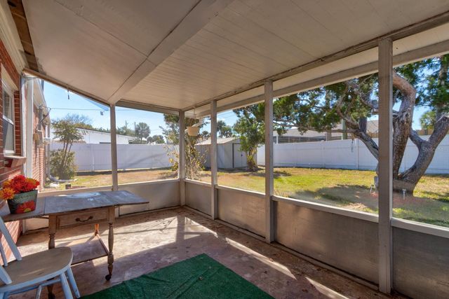 888 W COQUINA DRIVE, Daytona Beach, FL 32117