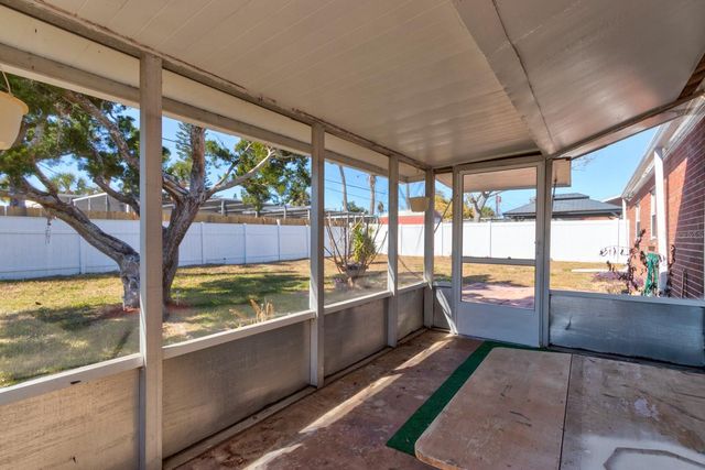 888 W COQUINA DRIVE, Daytona Beach, FL 32117