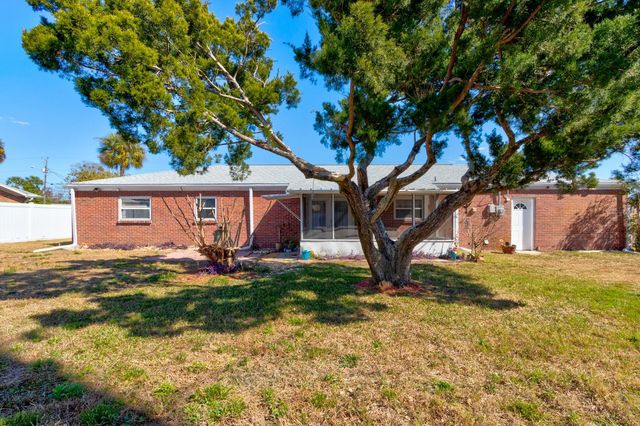 888 W COQUINA DRIVE, Daytona Beach, FL 32117