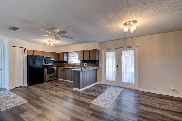 888 W COQUINA DRIVE, Daytona Beach, FL 32117