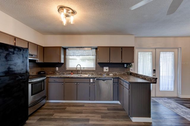 888 W COQUINA DRIVE, Daytona Beach, FL 32117