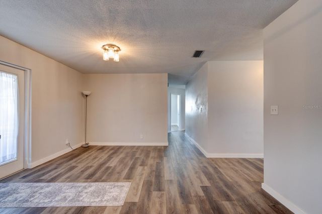 888 W COQUINA DRIVE, Daytona Beach, FL 32117