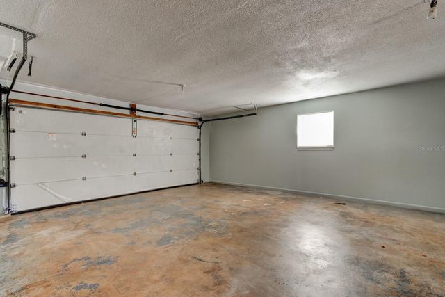 888 W COQUINA DRIVE, Daytona Beach, FL 32117