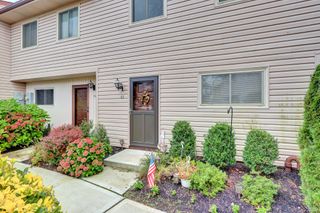 650 Newbridge Road #53, East Meadow, NY 11554