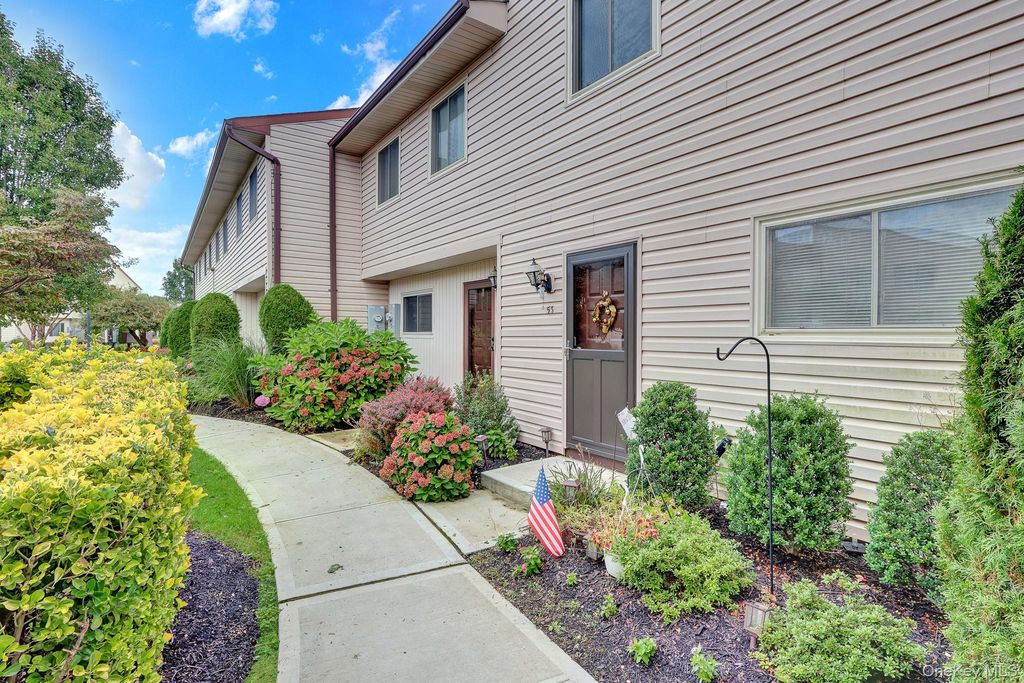 650 Newbridge Road #53, East Meadow, NY 11554 — photo 3