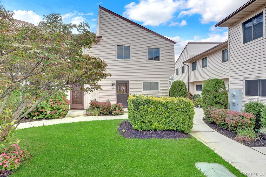 650 Newbridge Road #53, East Meadow, NY 11554 — photo 4