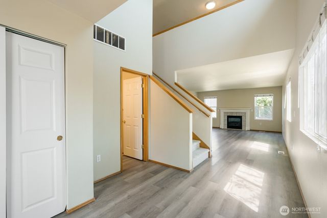 12224 58th Place S, Seattle, WA 98178