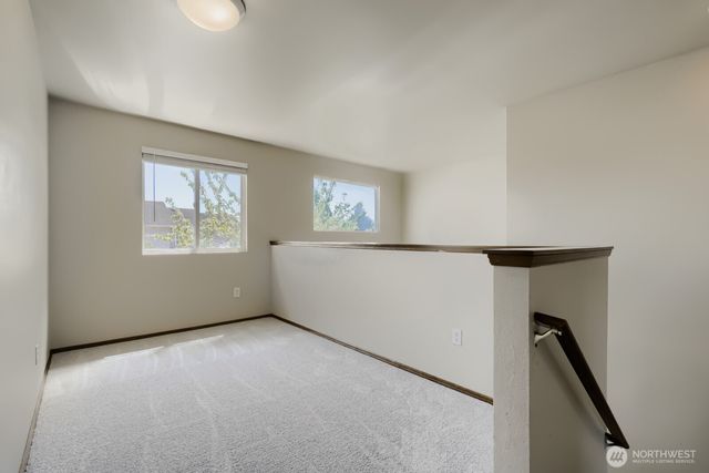 12224 58th Place S, Seattle, WA 98178