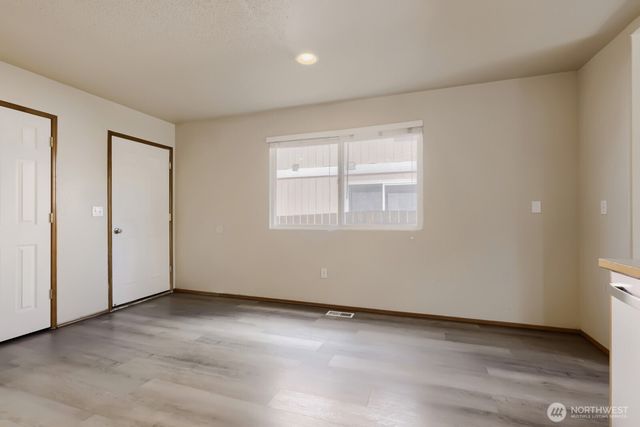 12224 58th Place S, Seattle, WA 98178