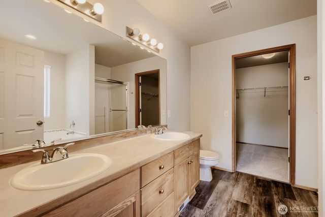 12224 58th Place S, Seattle, WA 98178