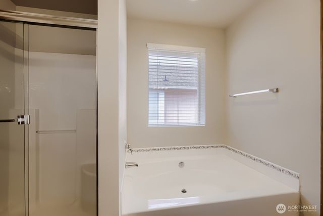 12224 58th Place S, Seattle, WA 98178