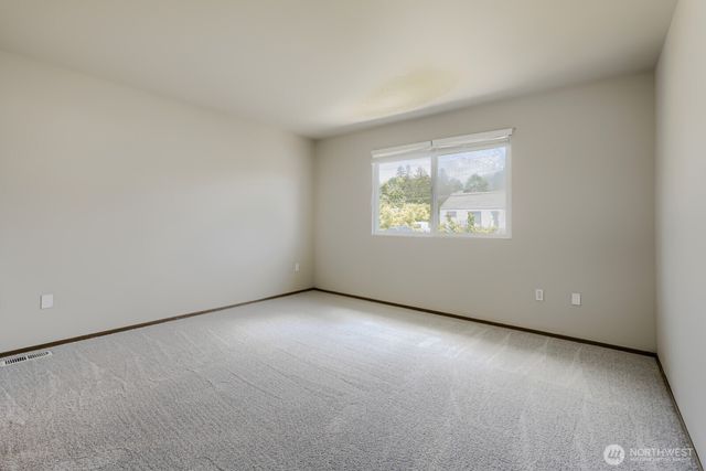 12224 58th Place S, Seattle, WA 98178