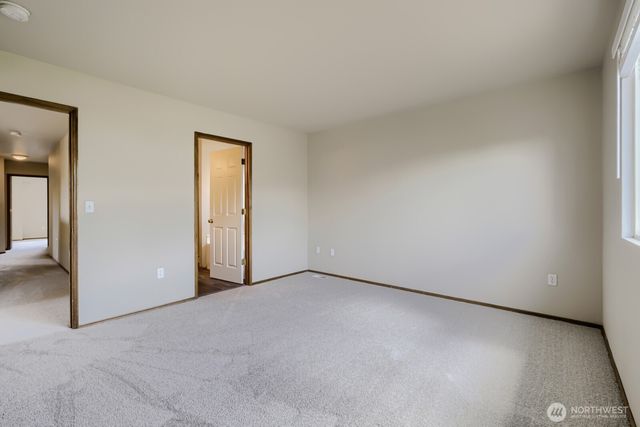 12224 58th Place S, Seattle, WA 98178