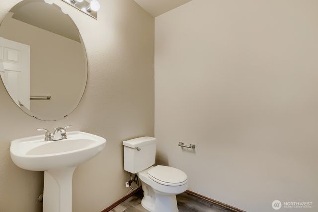 12224 58th Place S, Seattle, WA 98178