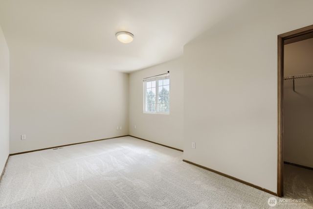 12224 58th Place S, Seattle, WA 98178