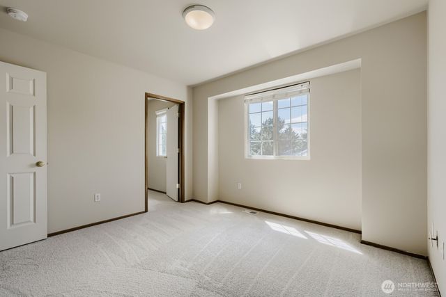 12224 58th Place S, Seattle, WA 98178