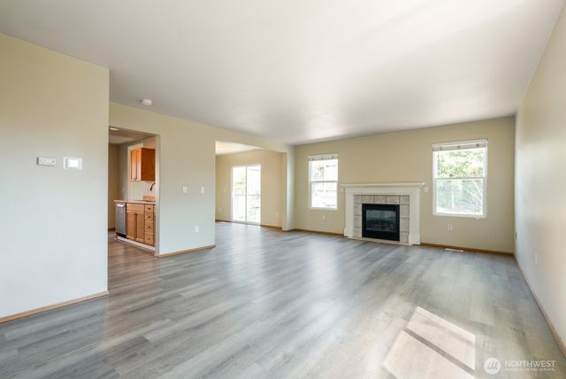 12224 58th Place S, Seattle, WA 98178