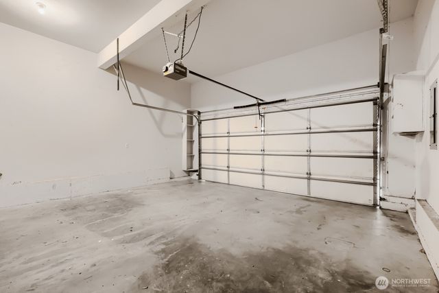 12224 58th Place S, Seattle, WA 98178