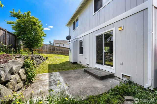 12224 58th Place S, Seattle, WA 98178