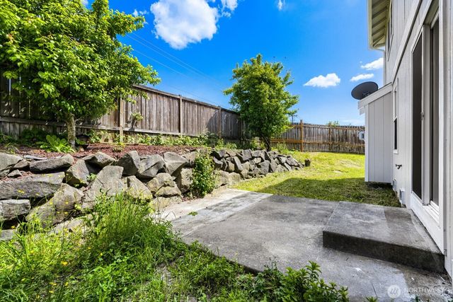 12224 58th Place S, Seattle, WA 98178