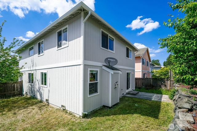 12224 58th Place S, Seattle, WA 98178
