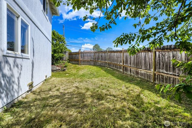 12224 58th Place S, Seattle, WA 98178