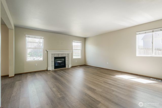 12224 58th Place S, Seattle, WA 98178