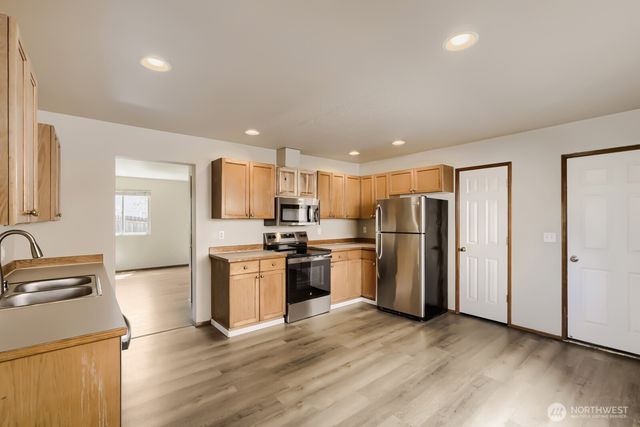12224 58th Place S, Seattle, WA 98178