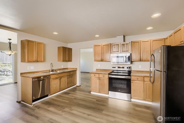 12224 58th Place S, Seattle, WA 98178