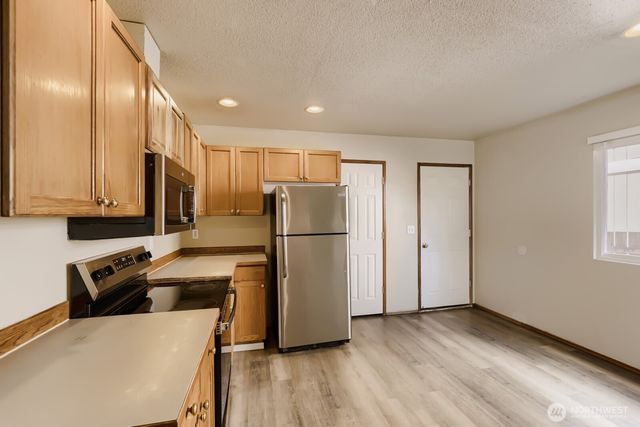 12224 58th Place S, Seattle, WA 98178