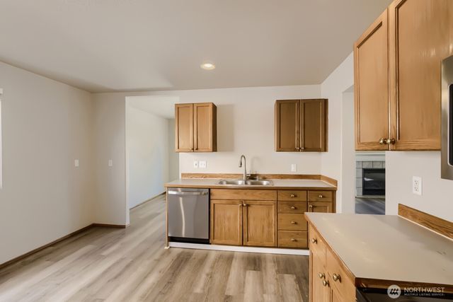 12224 58th Place S, Seattle, WA 98178