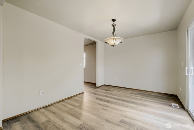 12224 58th Place S, Seattle, WA 98178