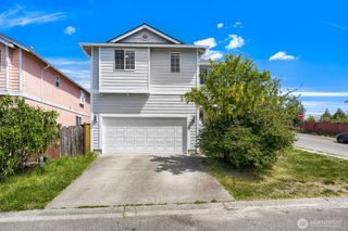 12224 58th Place S, Seattle, WA 98178