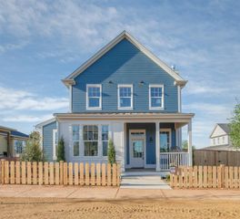 18434 Sweetwater Lane, Norman, OK 73072