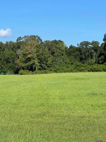 22005 Plank Rd, Zachary, LA 70791