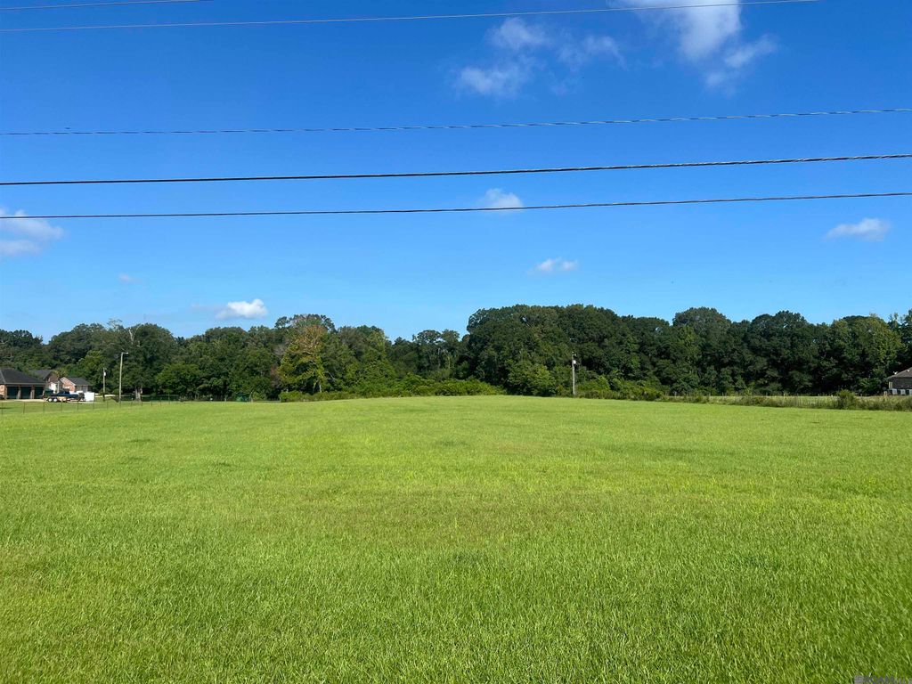22005 Plank Rd, Zachary, LA 70791