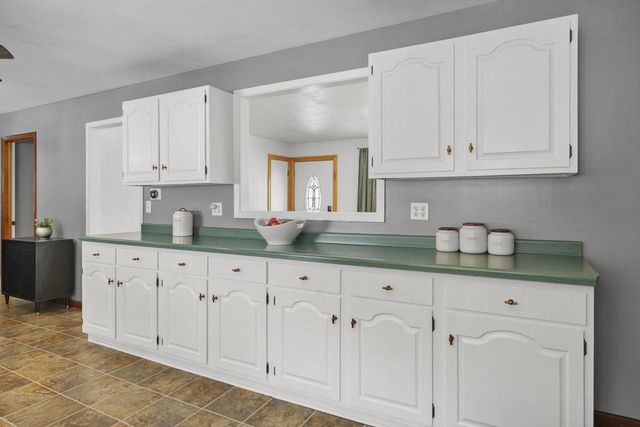 2821 Berkan Street, Madison, WI 53711